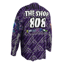 Load image into Gallery viewer, Product mockup