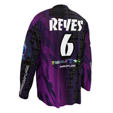 Load image into Gallery viewer, Product mockup