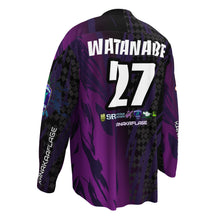 Load image into Gallery viewer, Product mockup