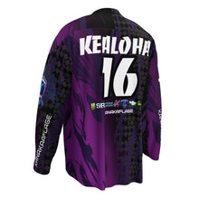 Load image into Gallery viewer, Product mockup