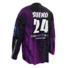 Load image into Gallery viewer, Product mockup