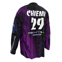 Load image into Gallery viewer, Product mockup