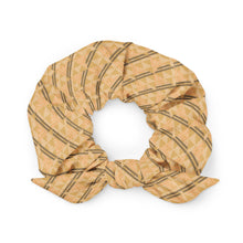 Load image into Gallery viewer, Oneloa Scrunchie by Hakuole Designs