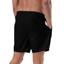 Load image into Gallery viewer, Moi by Hakuole Designs Men's swim trunks