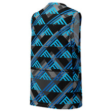 Load image into Gallery viewer, Kanakaflage by Hakuole Designs Recycled unisex sports jersey