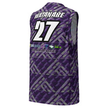 Load image into Gallery viewer, Product mockup