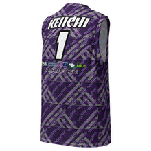 Load image into Gallery viewer, Product mockup