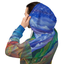 Load image into Gallery viewer, Kealahina Unisex Hoodie