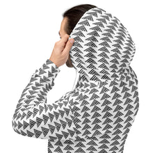 Load image into Gallery viewer, Aloha ʻĀina by Hakuole Designs Unisex Hoodie