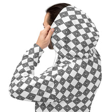 Load image into Gallery viewer, Piko by Hakuole Designs Unisex Hoodie