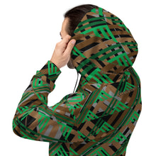 Load image into Gallery viewer, Kanakaflage by Hakuole Designs Unisex Hoodie