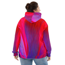 Load image into Gallery viewer, Ti Leaf Series 2 Unisex Hoodie