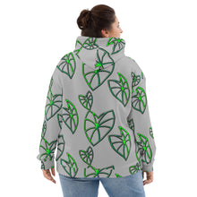 Load image into Gallery viewer, Kalo by Hakuole Designs Unisex Hoodie