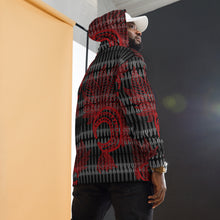 Load image into Gallery viewer, Mākini by Hakuole Designs Unisex Hoodie