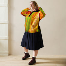 Load image into Gallery viewer, Ti Leaf Series 1 Unisex Hoodie