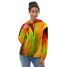Load image into Gallery viewer, Ti Leaf Series 1 Unisex Hoodie