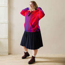 Load image into Gallery viewer, Ti Leaf Series 2 Unisex Hoodie