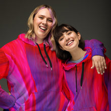 Load image into Gallery viewer, Ti Leaf Series 2 Unisex Hoodie