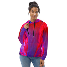 Load image into Gallery viewer, Ti Leaf Series 2 Unisex Hoodie