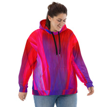 Load image into Gallery viewer, Ti Leaf Series 2 Unisex Hoodie