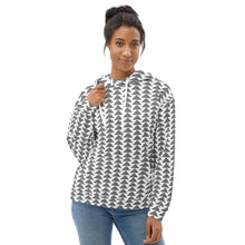 Load image into Gallery viewer, Aloha ʻĀina by Hakuole Designs Unisex Hoodie