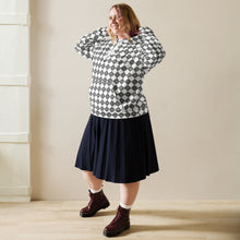 Load image into Gallery viewer, Piko by Hakuole Designs Unisex Hoodie