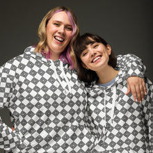 Load image into Gallery viewer, Piko by Hakuole Designs Unisex Hoodie