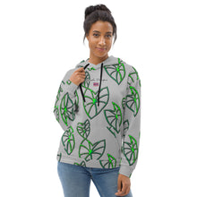 Load image into Gallery viewer, Kalo by Hakuole Designs Unisex Hoodie