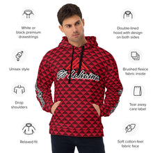 Load image into Gallery viewer, Eō Lahaina by Hakuole Designs Unisex Hoodie