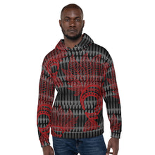 Load image into Gallery viewer, Mākini by Hakuole Designs Unisex Hoodie