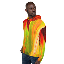 Load image into Gallery viewer, Ti Leaf Series 1 Unisex Hoodie