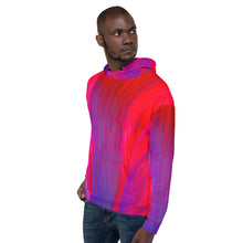 Load image into Gallery viewer, Ti Leaf Series 2 Unisex Hoodie