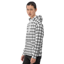 Load image into Gallery viewer, Piko by Hakuole Designs Unisex Hoodie