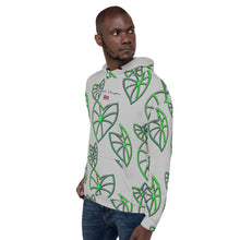 Load image into Gallery viewer, Kalo by Hakuole Designs Unisex Hoodie