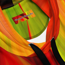 Load image into Gallery viewer, Ti Leaf Series 1 Unisex Hoodie