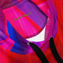 Load image into Gallery viewer, Ti Leaf Series 2 Unisex Hoodie