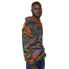 Load image into Gallery viewer, Madame Pele Unisex Hoodie