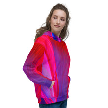 Load image into Gallery viewer, Ti Leaf Series 2 Unisex Hoodie