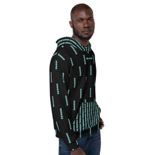 Load image into Gallery viewer, Ola I Ka Wai by Hakuole Designs Unisex Hoodie
