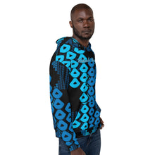 Load image into Gallery viewer, Wailele by Hakuole Designs Unisex Hoodie