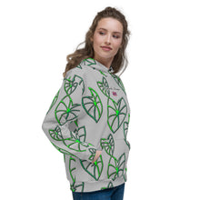 Load image into Gallery viewer, Kalo by Hakuole Designs Unisex Hoodie