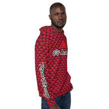 Load image into Gallery viewer, Eō Lahaina by Hakuole Designs Unisex Hoodie