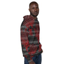 Load image into Gallery viewer, Mākini by Hakuole Designs Unisex Hoodie