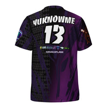 Load image into Gallery viewer, Product mockup