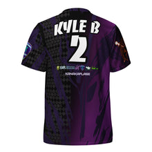 Load image into Gallery viewer, Product mockup