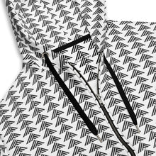 Load image into Gallery viewer, Aloha ʻĀina by Hakuole Designs Unisex zip hoodie