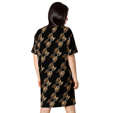Load image into Gallery viewer, ʻĀina by Hakuole Designs dress