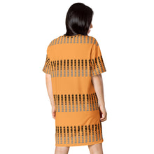 Load image into Gallery viewer, Ihe by Hakuole Designs dress