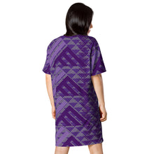 Load image into Gallery viewer, Kaiāulu Poni by Hakuole Designs Dress