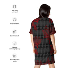 Load image into Gallery viewer, Mākini by Hakuole Designs Dress